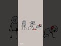 Basic Animation Tutorial For Beginners With Easy Art Style Flipaclip Animation Tutorial Biggners