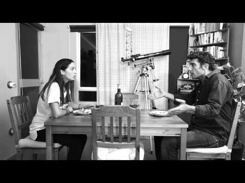 S B  feat  Nyah - Hijo De La Luna (DJ Sammy Mix)