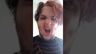 Kuza bound by oath cover