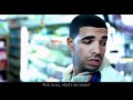 Rihanna - What's My Name? ft. Drake (video ...