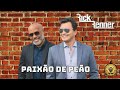 Paixão de Peão   Rick e Renner