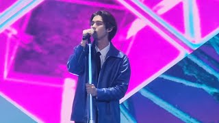 Download lagu ( 2023.06.06) My Ecstasy - Bright [ #Lazada66wowth ] #bright #brightvachirawit mp3