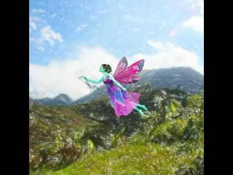 Roslin Ginsuok - Noolu Pod Kahandaman