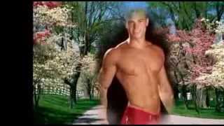 IO E TE -  TOTO CUTUGNO &amp; ANNA LISA MINETTI  -