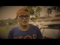 Sule - Revormasi Cinta
