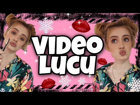 video-lucu-nastasya-shine