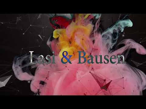 RapArea - Lasi & Bausen Qualifikation #03 (prod by FIFTY VINC x LEGENDARY)