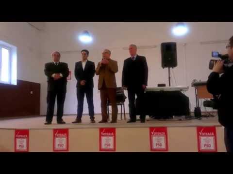 Moţăţei, jud. Dolj - 15 mai 2014