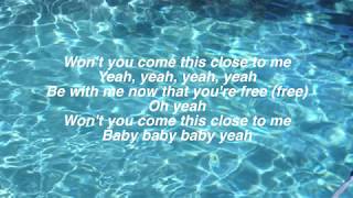 1998 TRUMAN - BROCKHAMPTON (lyrics)