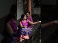80s Love Melody Song WhatsApp Status Shorts Love Status Trending Song Tamil 90s Ilayaraja