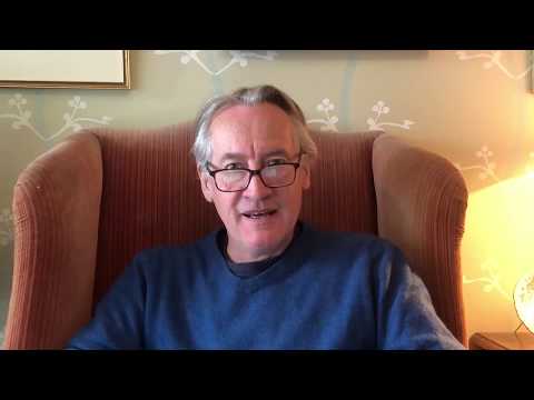 65. Say not the Struggle nought Availeth. Arthur Hugh Clough