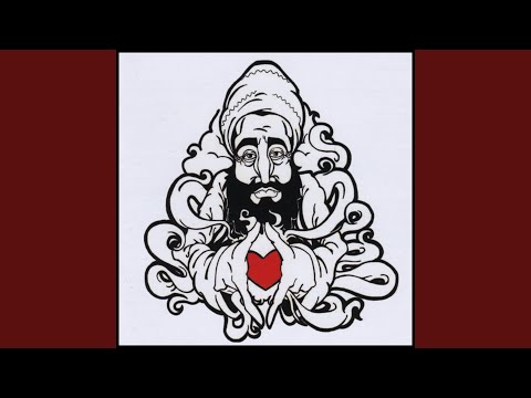 Spliff & My Lady Remix