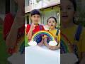 Kids Learn Why Is Sky Blue