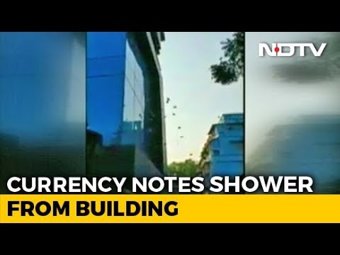 download lagu mp3 mp4 Currency Of Kolkata, download lagu Currency Of Kolkata gratis, unduh video klip Currency Of Kolkata