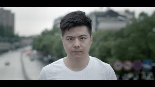 P3XLcxCdf2c/default.jpg