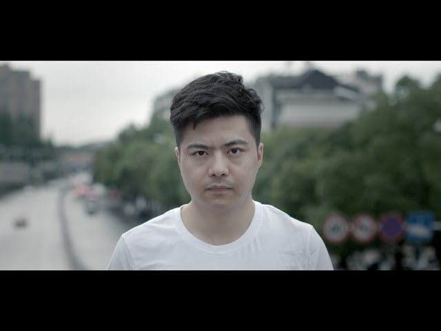 P3XLcxCdf2c/default.jpg