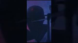 Prince &amp; the NPG Emancipation Soundcheck 1996!