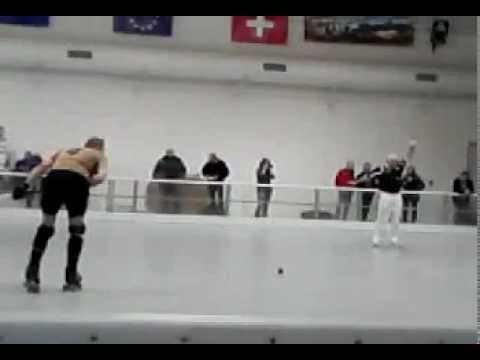 rhc friedlingen rollhockey