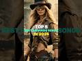 Badmashi On Top Songs In 2025 Haryanvi Attitude Trending Song Shorts Love Status