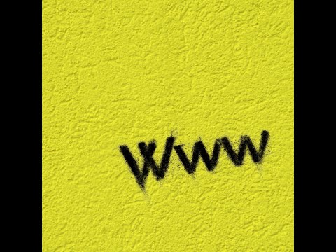 What We Want - Flying Penguin