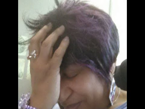 Latest Monday Night LIve thumbnail