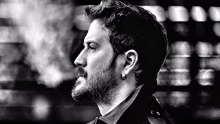 WILL STEFAN KAPICIC PORTRAY LALO? | BETTER CALL SAUL SEASON 4! video