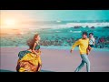 Chinnari Ponnari Bangaru Kanna Lokendra Pawan Birthday Song 4K Telugu