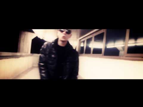 SKRYPKO - BAD BOY prod.DRYMAN (official video)