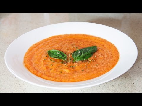 download lagu mp3 mp4 Carrot Apple And Celery Soup, download lagu Carrot Apple And Celery Soup gratis, unduh video klip Carrot Apple And Celery Soup