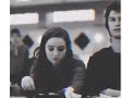 Don T Touch Her She Is Mine Angry Mood Caring Couples WhatsApp Status Video Couples Goal