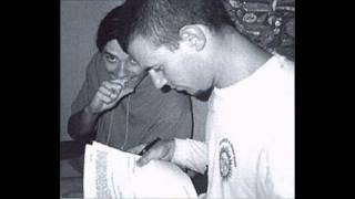 Powderfinger-Stitches