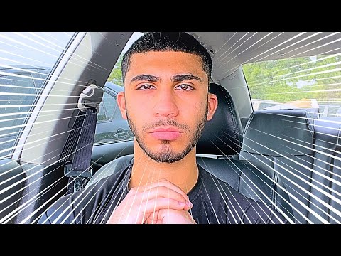 The Obstacle Is The Way…