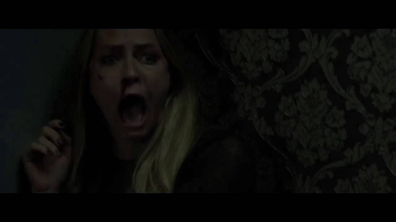  - Trailer