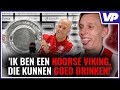 ? Slot LACHT en wijst naar PSV en AJAX: 'Een ABSOLUTE TOPPRESTATIE!' ?