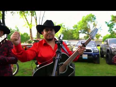 LA TACOMA CAFE - LIZAMA FT LOS REYES DEL NORTE