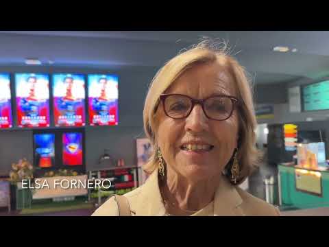 Elsa Fornero a Varese: “Abbiamo tolto futuro ai giovani. Ora dobbiamo restituirglielo”