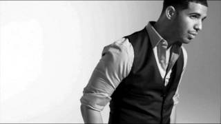 CPR  -  James Fauntleroy