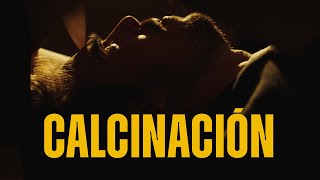 Calcinación (2025) - Tráiler Oficial