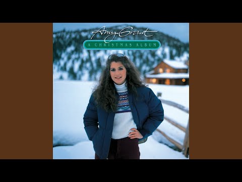 Tennessee Christmas video thumbnail
