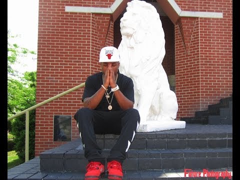 Mello-D - Judge Me (Official Video)