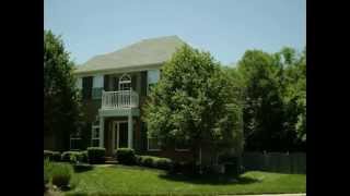 preview picture of video '415 WILLIAM WALLACE DR, Franklin, TN 37064 | Debbie Henderson | 615-390-0888 | Franklin Real Estate'