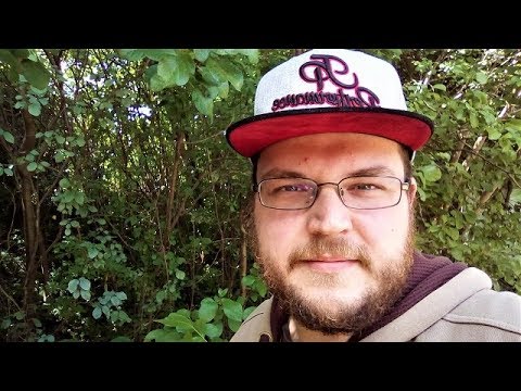 Wiko Lenny 5 Foto und Video Test