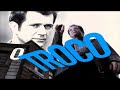 O Troco Filme Dublado HD Ação Crime Drama