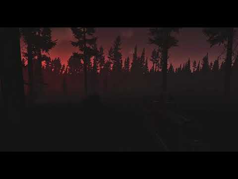 Cultist Or Reshala Voice? Escape From Tarkov