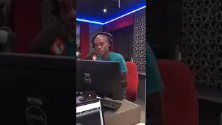 Download lagu Reggie Ndlovu explain why he gives players nicknames mp3 Download lagu Reggie Ndlovu explain why he gives players nicknames mp3