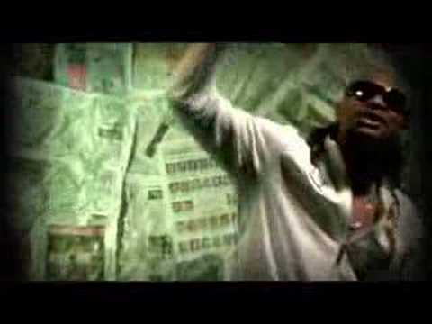 Djakout Mizik-Problem