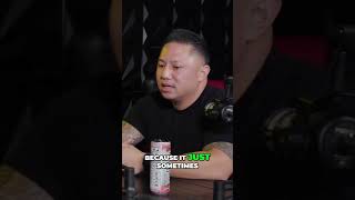 Teamwork Builds Empires: Why Your Network Is Everything