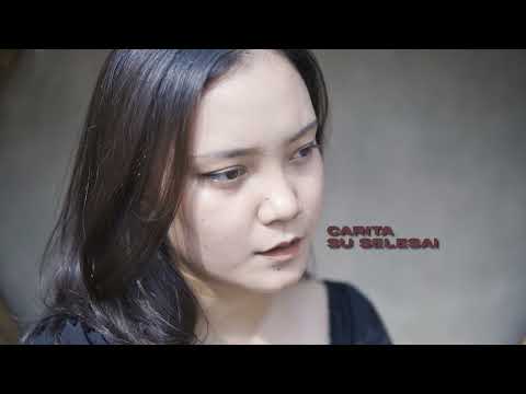 Beltje Ulag ft Nyong Ondos x CKD x Kybo - Menyesal ( Official Lyric Video )