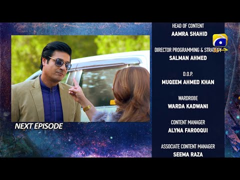 Behroop Tomorrow Episode 68 Promo|Behroop Tomorrow Episode 68 Teaser| part 3| Best scene |tonight Ep