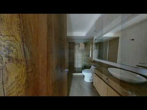 Apartamentos, Venta, Mosquera - $550.000.000